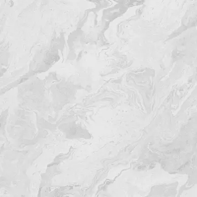 Papel pintado Efecto mármol Venus 44609