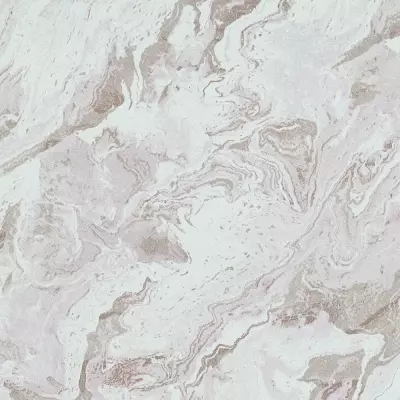 Papel pintado Efecto mármol Venus 44608