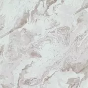 Papel pintado Efecto mármol Venus 44608