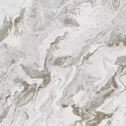 Papel pintado Efecto mármol Venus 44607