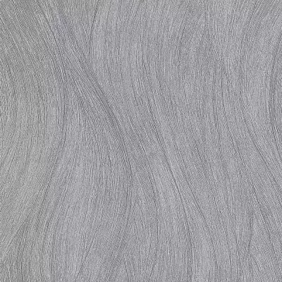 Papel pintado Ondas Venus 44606