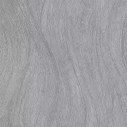 Papel pintado Ondas Venus 44606