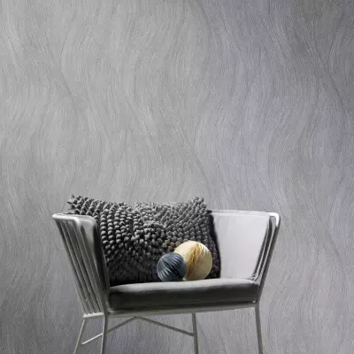 Papel pintado Ondas Venus 44606 | Iberostil