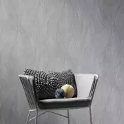 Papel pintado Ondas Venus 44606 | Iberostil