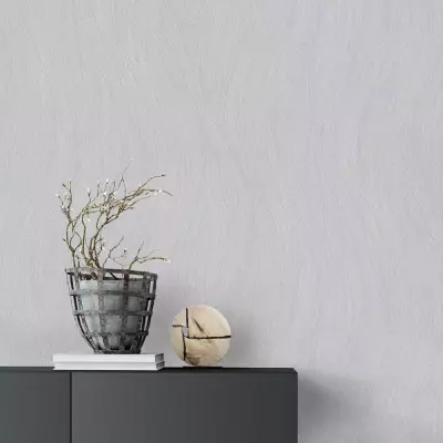 Papel pintado Ondas Venus 44605