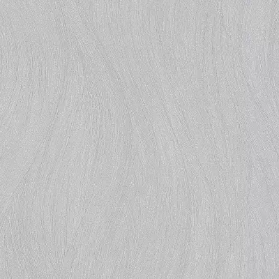 Papel pintado Ondas Venus 44605