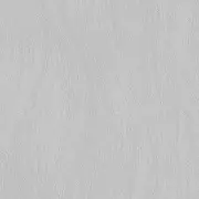 Papel pintado Ondas Venus 44605