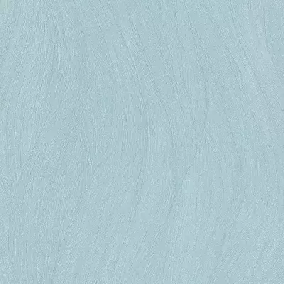 Papel pintado Ondas Venus 44604