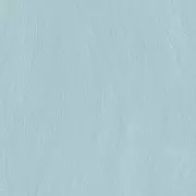 Papel pintado Ondas Venus 44604
