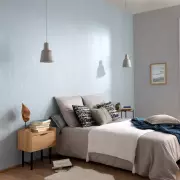 Papel pintado Ondas Venus 44604