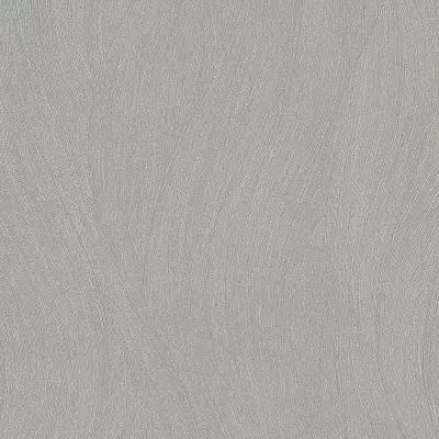 Papel pintado Ondas Venus 44603