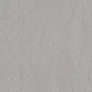 Papel pintado Ondas Venus 44603
