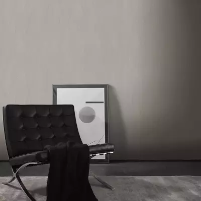 Papel pintado Ondas Venus 44603