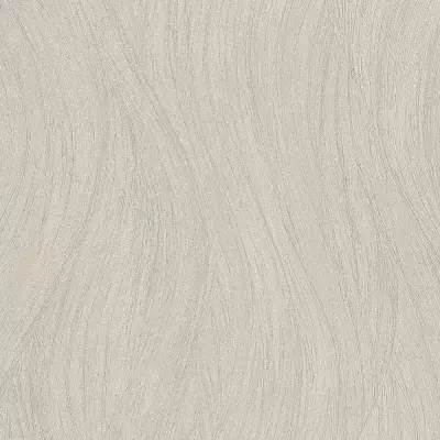 Papel pintado Ondas Venus 44601