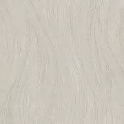 Papel pintado Ondas Venus 44601