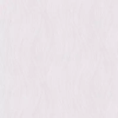 Papel pintado Ondas Venus 44600