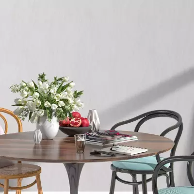 Papel pintado Ondas Venus 44600