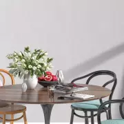Papel pintado Ondas Venus 44600