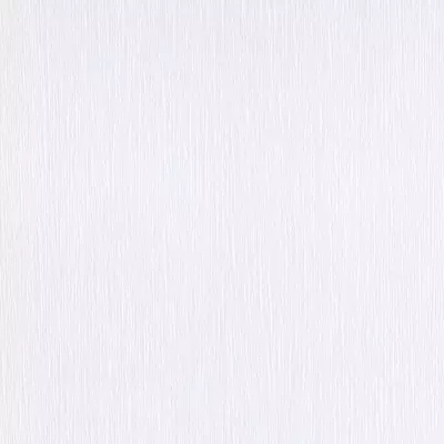 Papel pintado Textura Mercurio 44843