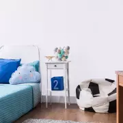 Papel pintado Textura Mercurio 44843