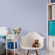 Papel pintado Textura Mercurio 44842