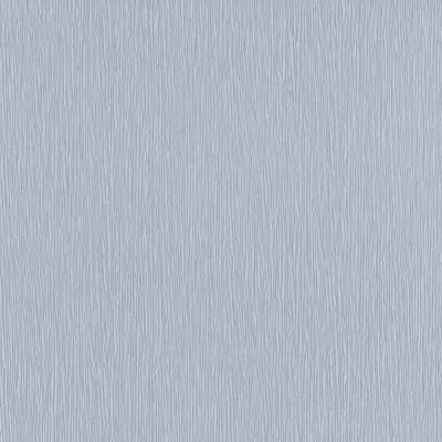 Papel pintado Textura Mercurio 44842