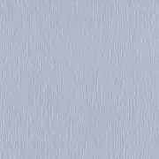 Papel pintado Textura Mercurio 44842