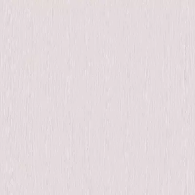Papel pintado Textura Mercurio 44841