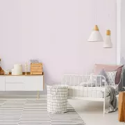 Papel pintado Textura Mercurio 44841