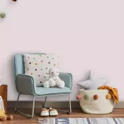 Papel pintado Textura Mercurio 44841