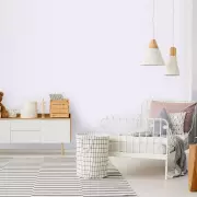 Papel pintado Textura Mercurio 44840