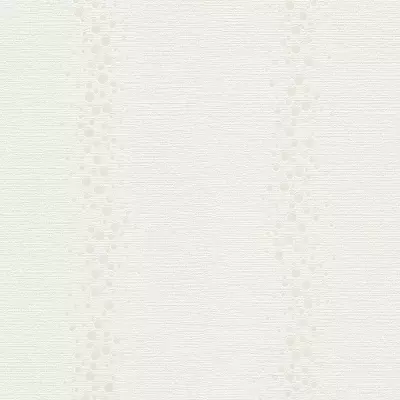 Papel pintado Burbujas Mercurio 44839