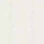 Papel pintado Burbujas Mercurio 44839