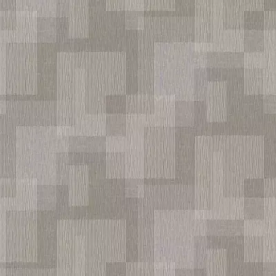 Papel pintado Geométrico Mercurio 44837