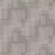 Papel pintado Geométrico Mercurio 44837