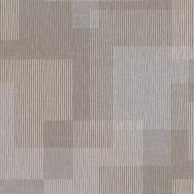 Papel pintado Geométrico Mercurio 44837