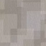 Papel pintado Geométrico Mercurio 44837