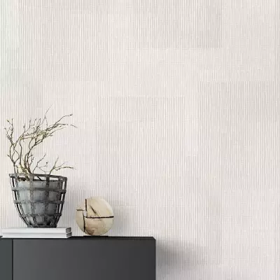 Papel pintado Geométrico Mercurio 44836