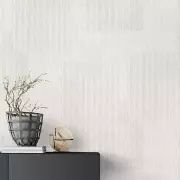 Papel pintado Geométrico Mercurio 44836