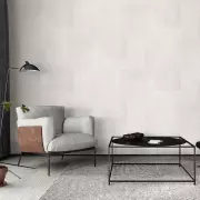 Papel pintado Geométrico Mercurio 44836