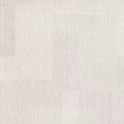 Papel pintado Geométrico Mercurio 44836