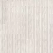 Papel pintado Geométrico Mercurio 44836