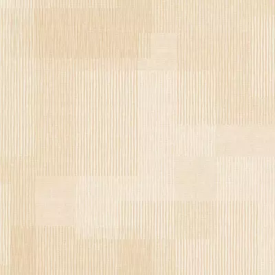 Papel pintado Geométrico Mercurio 44835