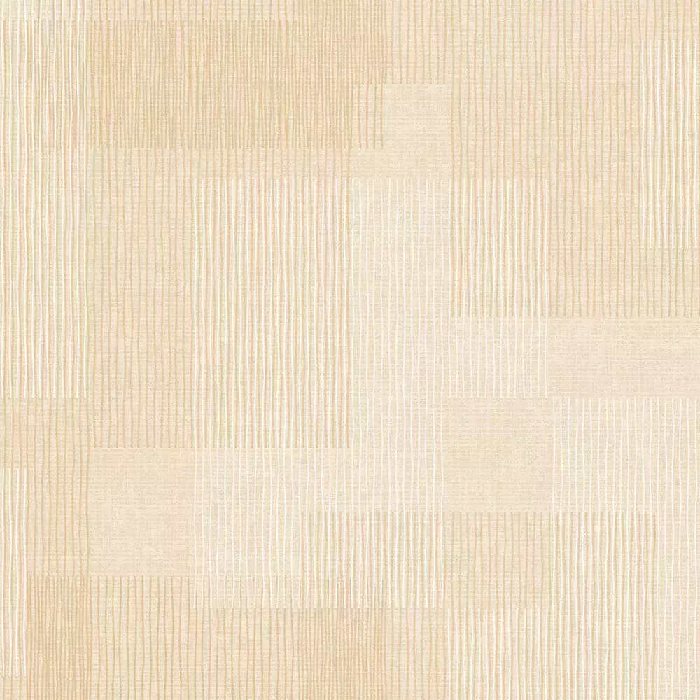 Papel pintado Geométrico Mercurio 44835