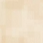 Papel pintado Geométrico Mercurio 44835