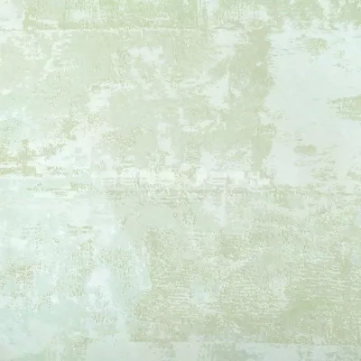 papel pintado barato frome de la colección intonature de nuestro outlet