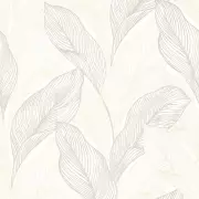 Papel pintado Hojas Mercurio 44830