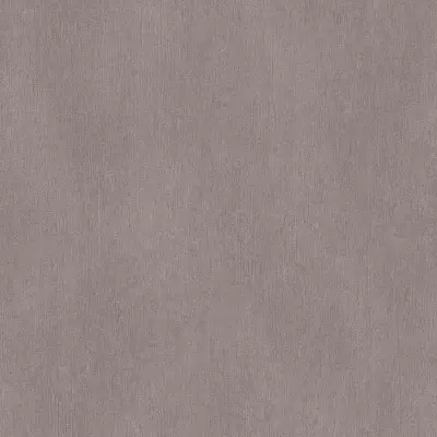 Papel pintado Liso Mercurio 44829