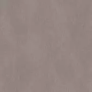 Papel pintado Liso Mercurio 44829