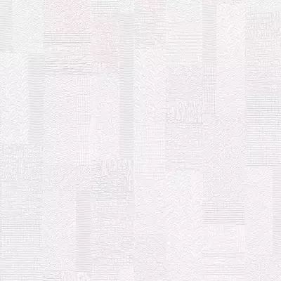 Papel pintado Geométrico Mercurio 44827